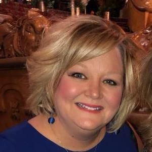 Meet your Posher, Nikki